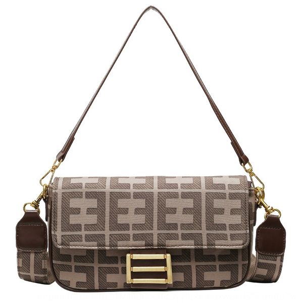 gift box 2020 new elite player's handle stick fashion girl canvas bag shoulder bagsingle shoulder letter messenger bag auquv
gift box 2020 new elite player's handle stick fashion girl canvas bag shoulder bagsingle shoulder letter messenger bag auquv