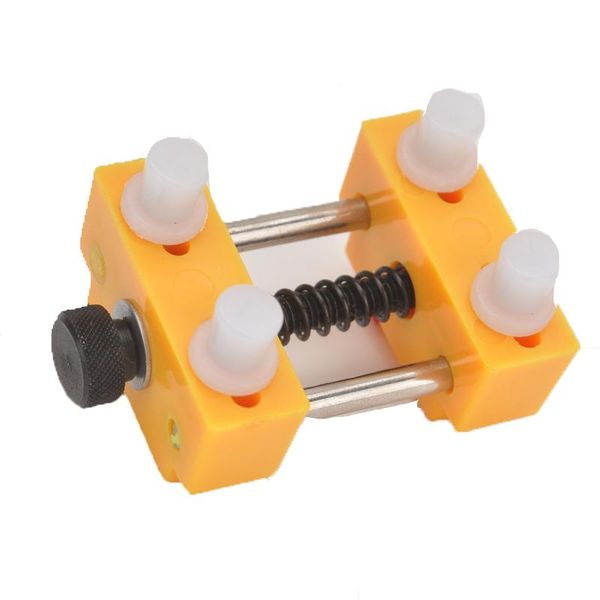 remover press watchmaker open adjustable repair cover back case tool extensible watch shellhard closer holder opener kit bbyrns bdehome
remover press watchmaker open adjustable repair cover back case tool extensible watch shellhard closer holder opener kit bbyrns bdehome