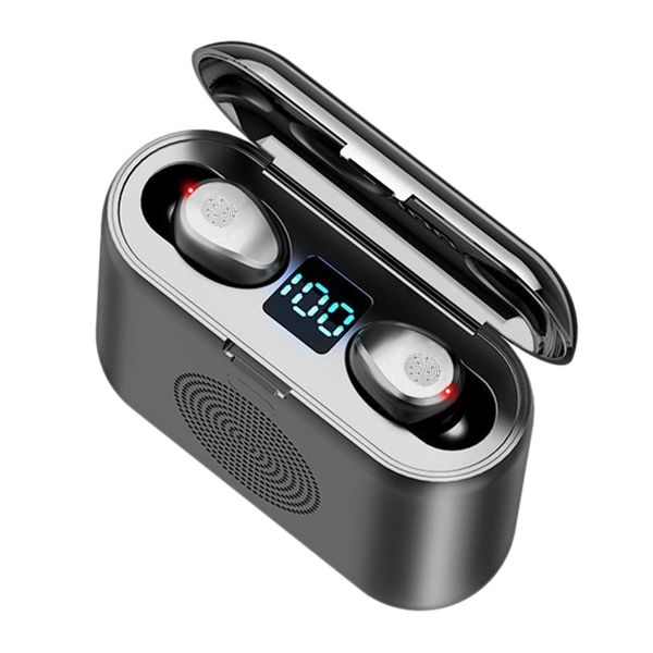 f9 3в1 tws мини bluetooth наушники 5,0 звук динамик 200mah charge банка беспроводная гарнитура шумоподавление 6d surround
f9 3в1 tws мини bluetooth наушники 5,0 звук динамик 200mah charge банка беспроводная гарнитура шумоподавление 6d surround