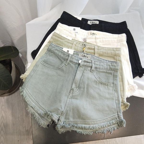 spring and summer 2020 new style ,practical and easy to wear with thin solid color retro waisted jeans1, Blue
spring and summer 2020 new style ,practical and easy to wear with thin solid color retro waisted jeans1, Blue