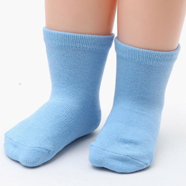 socks toddler kids baby boys girls solid non-slip knitted warm room 6pc leg floor protectors covers fashion mid#45, Pink;yellow
socks toddler kids baby boys girls solid non-slip knitted warm room 6pc leg floor protectors covers fashion mid#45, Pink;yellow