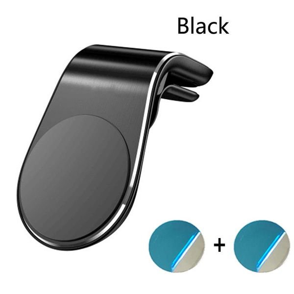 magnetic car phone holder l shape air vent mount stand in car gps mobile phone holder for iphone 11 xr x 11pro wmtole qpseller
magnetic car phone holder l shape air vent mount stand in car gps mobile phone holder for iphone 11 xr x 11pro wmtole qpseller
