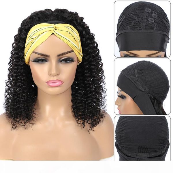 1-2-5 pcs deep wave headbang wigs human hair wig remy jarin wig jerry curly 150% density natural color for women, Black;brown
1-2-5 pcs deep wave headbang wigs human hair wig remy jarin wig jerry curly 150% density natural color for women, Black;brown