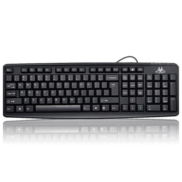 deskcomputer 24 months office household game universal typing mute lapsupport usb typing have
deskcomputer 24 months office household game universal typing mute lapsupport usb typing have