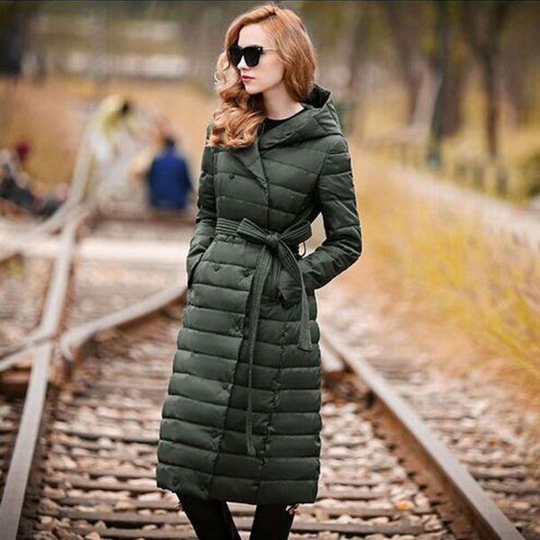 2021 New Women Hot Winter Jacket Fashion Mark Parka White Down Ultra Light Low Outwear Bottom U83L, Black
2021 New Women Hot Winter Jacket Fashion Mark Parka White Down Ultra Light Low Outwear Bottom U83L, Black