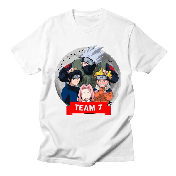 naruto team 7 tshirt funny print comfortable breathable graphic anime casual streetwear xl hooded sweatshirt hoodie men t shirt 
naruto team 7 tshirt funny print comfortable breathable graphic anime casual streetwear xl hooded sweatshirt hoodie men t shirt