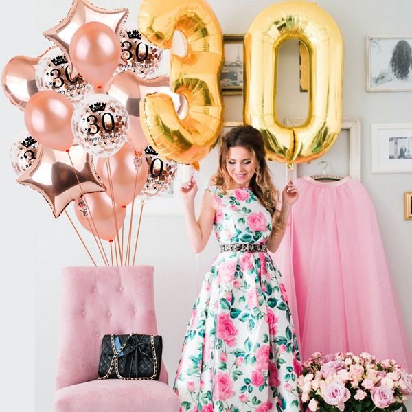 frigg 30th 40th 50th balloons happy birthday number party decorations helium latex foil balloon
frigg 30th 40th 50th balloons happy birthday number party decorations helium latex foil balloon