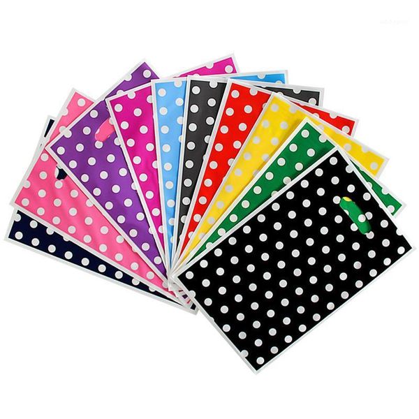 christmas decorations 100pcs gift pouch dot printing bags decorative party favor candy bag packing tote supplies1
christmas decorations 100pcs gift pouch dot printing bags decorative party favor candy bag packing tote supplies1