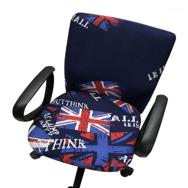office computer rotating chair cover printed elastic covers stretch seat case removable washable internet cafe chairs silpcover1
office computer rotating chair cover printed elastic covers stretch seat case removable washable internet cafe chairs silpcover1