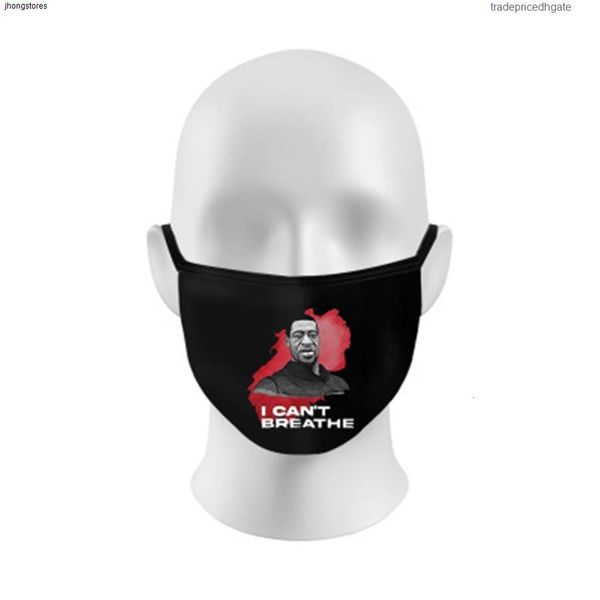 retail supply 95% packaging filter reusable factory 5 layer anti dust face mask desig o05n
retail supply 95% packaging filter reusable factory 5 layer anti dust face mask desig o05n