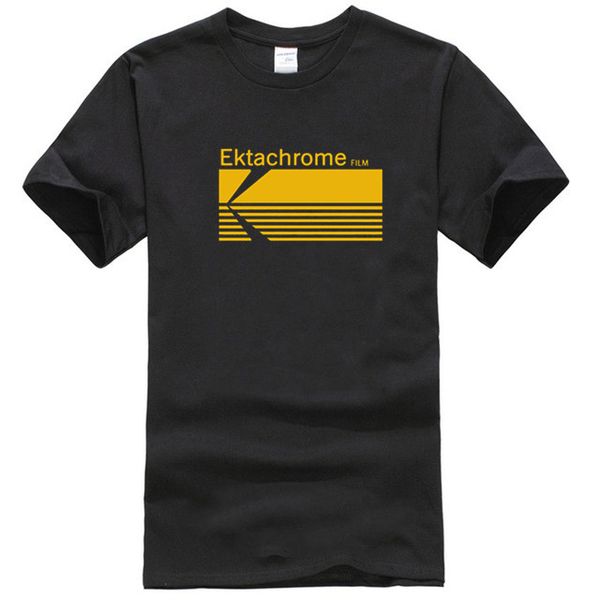 custom tees vintage pgraphy kodak ektachrome teenage round collar short sleeve tees comfort teenage wholesale sweatshirt hoodie t shirt
custom tees vintage pgraphy kodak ektachrome teenage round collar short sleeve tees comfort teenage wholesale sweatshirt hoodie t shirt