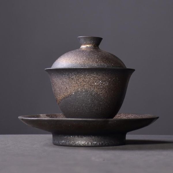 luwu japan ceramic gaiwan teacup teapot holders chinese kung fu tea sets drinkware 150ml luwu japan bbycrm sweet07
luwu japan ceramic gaiwan teacup teapot holders chinese kung fu tea sets drinkware 150ml luwu japan bbycrm sweet07