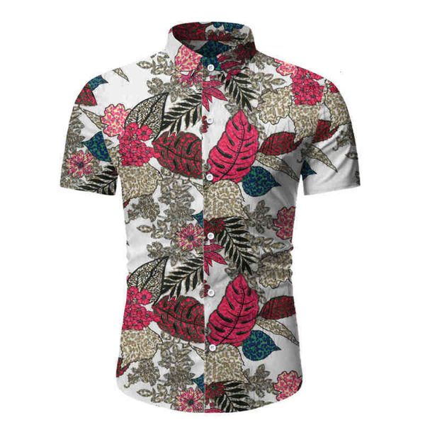 summer fashion floral beach mens shirts casual slim fit euro size casual short sleeve shirt, White;black
summer fashion floral beach mens shirts casual slim fit euro size casual short sleeve shirt, White;black