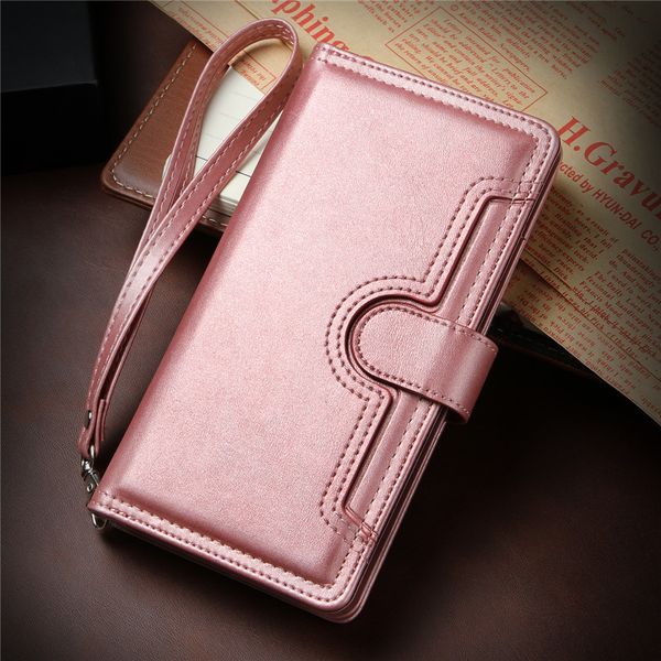 flip case for iphone 11 pro xs max xr x 7 8 6 6s plus se 2020 luxury magnetic strap card holder wallet leather phone cover etui
flip case for iphone 11 pro xs max xr x 7 8 6 6s plus se 2020 luxury magnetic strap card holder wallet leather phone cover etui