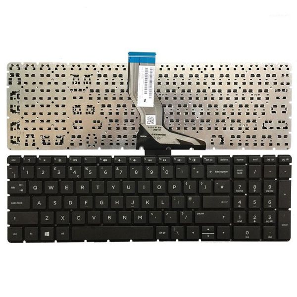 uk black lapkeyboard for 15-bs 15-bs000 15-bs100 15-bs500 15-bs600 with palmrest upper cover without touch1
uk black lapkeyboard for 15-bs 15-bs000 15-bs100 15-bs500 15-bs600 with palmrest upper cover without touch1