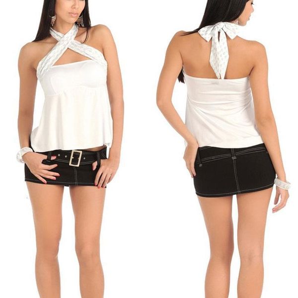 s-xl oversize low waist sashes jeans miniskirt women pencil skirt ladies fashion streetwear club bar fantasy denim skirts, Black
s-xl oversize low waist sashes jeans miniskirt women pencil skirt ladies fashion streetwear club bar fantasy denim skirts, Black
