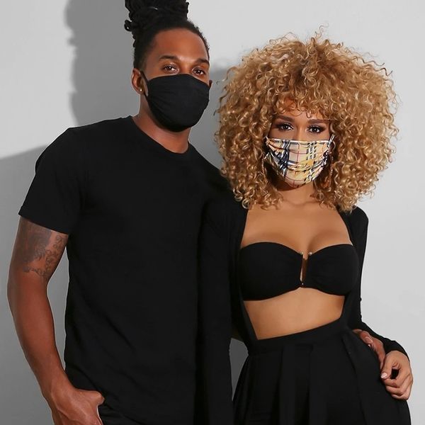 luxury design masks for men and women, washable masks, anti-uv and dust-proof riding sports masks factory direct sales factory outlet
luxury design masks for men and women, washable masks, anti-uv and dust-proof riding sports masks factory direct sales factory outlet