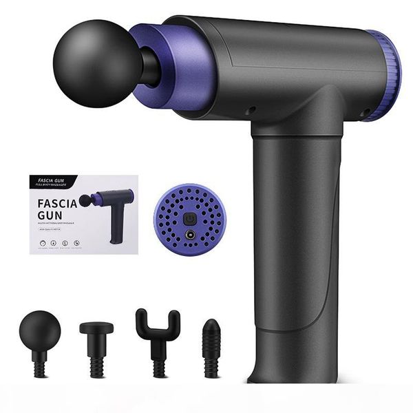 massage gun muscle massager muscle pain management training exercise fitness body relaxation slimming shaping fascia massager
massage gun muscle massager muscle pain management training exercise fitness body relaxation slimming shaping fascia massager