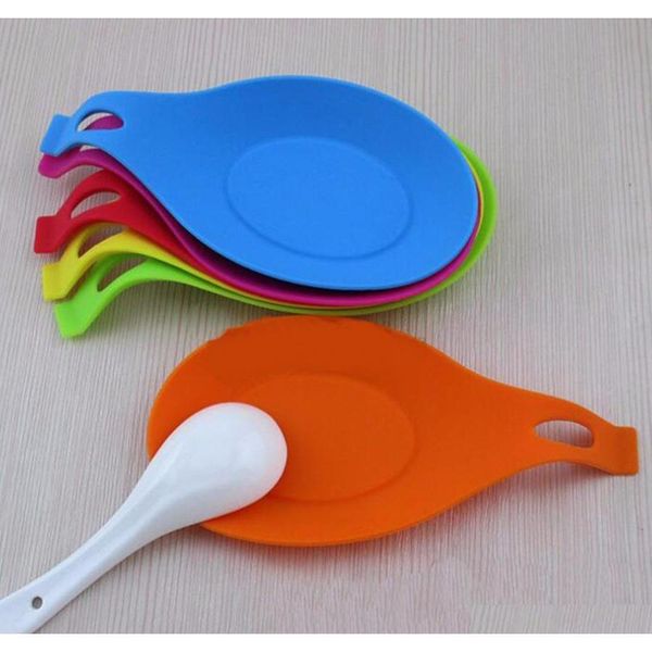 kitchen spoon rest gadget novelty candy color kitchen tools heat resistant sile put a spoon mat ins jlljdw dh_niceshop
kitchen spoon rest gadget novelty candy color kitchen tools heat resistant sile put a spoon mat ins jlljdw dh_niceshop