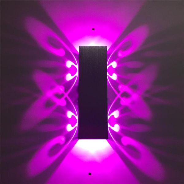 wall lamp led double head butterfly rectangular indoor background decoration corridor aisle lighting effect
wall lamp led double head butterfly rectangular indoor background decoration corridor aisle lighting effect