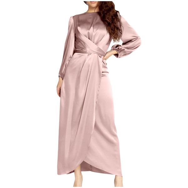 women muslim dress soft elegant corset arab islamic dubai satin high waist abaya long sleeve robe dresses marocain kaftan #g3, Black;gray
women muslim dress soft elegant corset arab islamic dubai satin high waist abaya long sleeve robe dresses marocain kaftan #g3, Black;gray