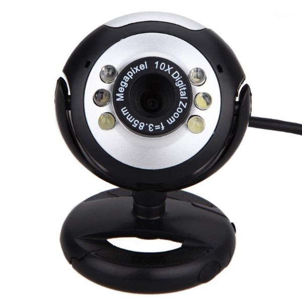 webcam usb wired camera for desk0.5mega pixels webcam built-in hd microphone for pc/ lap
webcam usb wired camera for desk0.5mega pixels webcam built-in hd microphone for pc/ lap