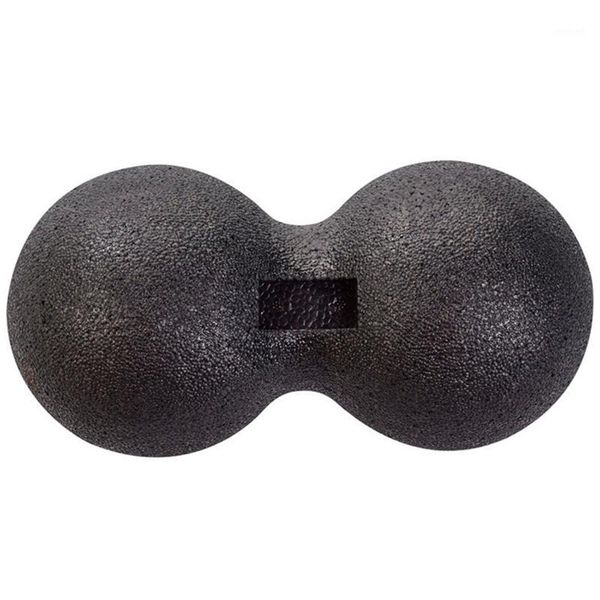 epp fitness peanut massage ball fascia massager roller pilates yoga gym relaxing exercise equipment fitness balls s1
epp fitness peanut massage ball fascia massager roller pilates yoga gym relaxing exercise equipment fitness balls s1