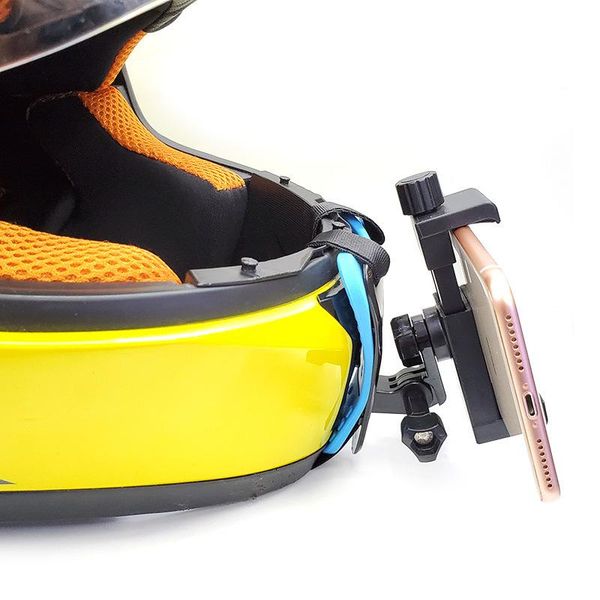 шлем мотоцикла chin мобильного телефона держатели подставки для moto dji зенненхунд action camera recorder райд горе стенд держатель jllzaj
шлем мотоцикла chin мобильного телефона держатели подставки для moto dji зенненхунд action camera recorder райд горе стенд держатель jllzaj
