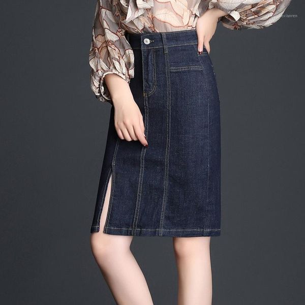 summer women clothing denim fabric washed skirts buttocks skirts knee length high waist women cowboy solid color rn2381, Black
summer women clothing denim fabric washed skirts buttocks skirts knee length high waist women cowboy solid color rn2381, Black
