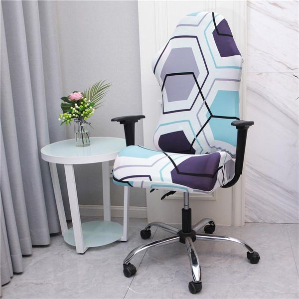 print household gaming chair cover spandex office chair cover elastic armchair covers for computer chairs slipcovers cases
print household gaming chair cover spandex office chair cover elastic armchair covers for computer chairs slipcovers cases