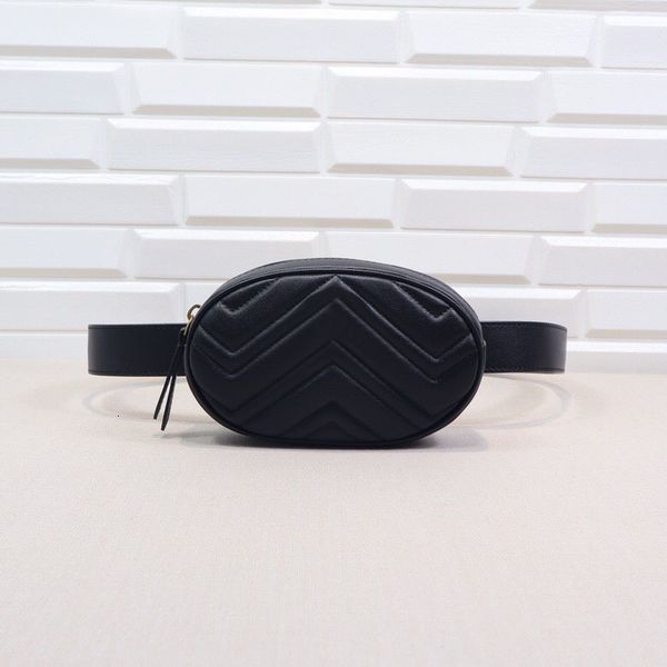 low profile luxury european and american classic trend small shoulder bag 18 * 11 * 5cm q025 of freight
low profile luxury european and american classic trend small shoulder bag 18 * 11 * 5cm q025 of freight