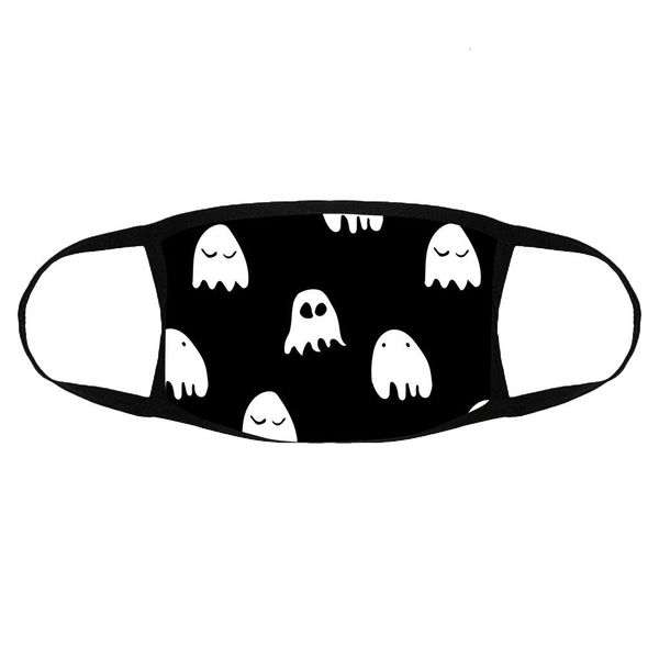 and factory bandana flag warm halloween windproof cotton masks for face masque tapabocas cosplay anime scarf 5 rfyz8
and factory bandana flag warm halloween windproof cotton masks for face masque tapabocas cosplay anime scarf 5 rfyz8