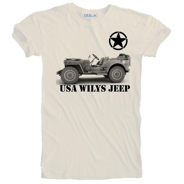 2020 summer fashion new usa army vintage retro ww 2 wilys hoodie designers t shirts sweatshirt
2020 summer fashion new usa army vintage retro ww 2 wilys hoodie designers t shirts sweatshirt