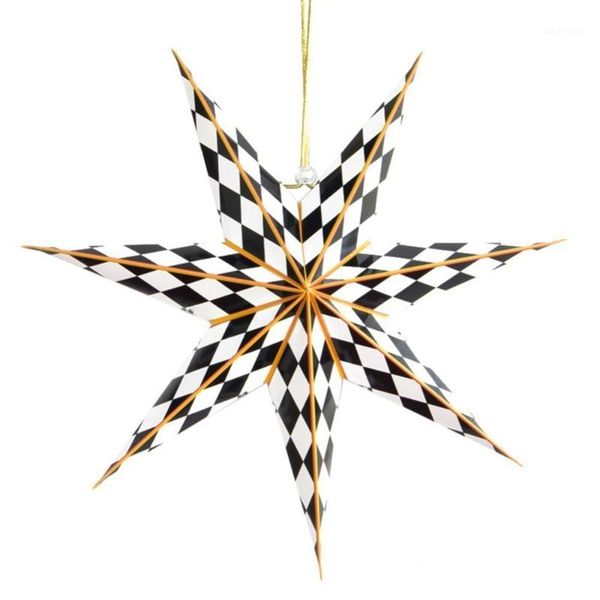 christmas decorations pack of 1pc ornaments 40cm hanging paper star lantern decoration happy year festival for home1
christmas decorations pack of 1pc ornaments 40cm hanging paper star lantern decoration happy year festival for home1