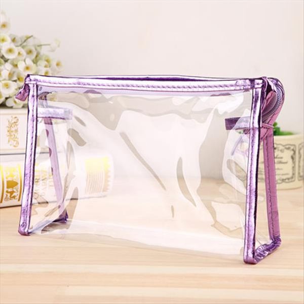 transparent portable make up women makeup organizer bag girls cosmetic bag toiletry travel kits storage hand mujer bolsas
transparent portable make up women makeup organizer bag girls cosmetic bag toiletry travel kits storage hand mujer bolsas