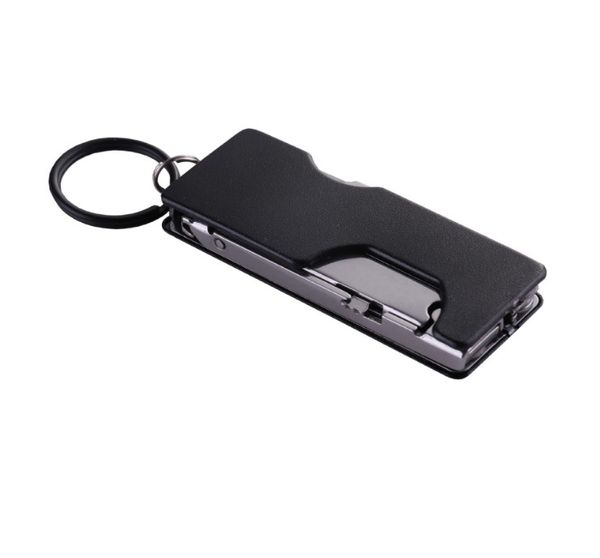 genetac 9803hl outdoor travel portable creative small and multi-functional nail knife nail clamp combination keychain beauty tools
genetac 9803hl outdoor travel portable creative small and multi-functional nail knife nail clamp combination keychain beauty tools