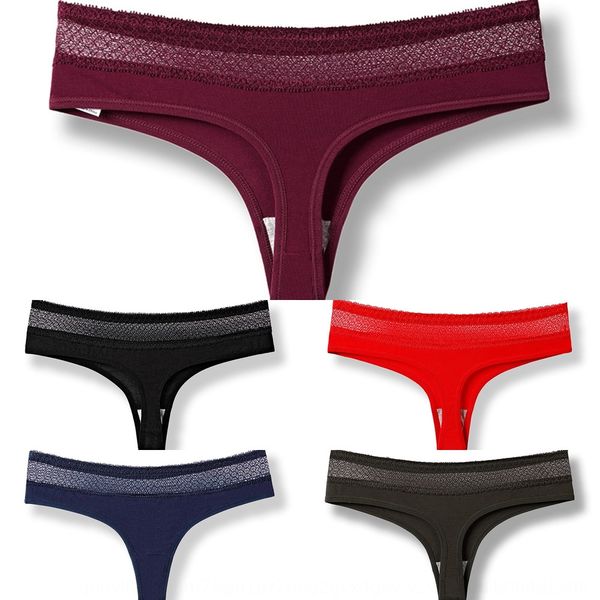 tn67 lace women039;s thongs g-string shipping panties briefs for ladies t-back,underwear 1pcs lot,zhx71, Black;white
tn67 lace women039;s thongs g-string shipping panties briefs for ladies t-back,underwear 1pcs lot,zhx71, Black;white