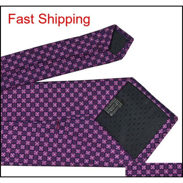gentlemen neckties fashion casual designer brand men formal business wedding party sloping graind qylket homes2007, Blue;purple
gentlemen neckties fashion casual designer brand men formal business wedding party sloping graind qylket homes2007, Blue;purple