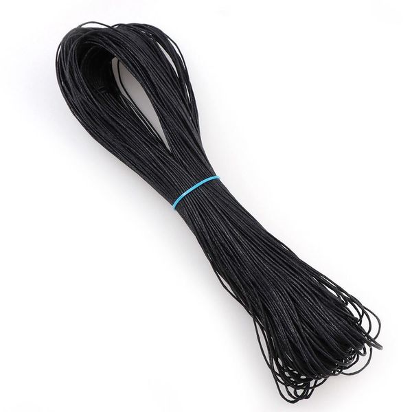 1mm 70m lot colorful cotton wax line rope stretch cord beads string strap rope diy jewelry make necklace accessories h sqczbw
1mm 70m lot colorful cotton wax line rope stretch cord beads string strap rope diy jewelry make necklace accessories h sqczbw