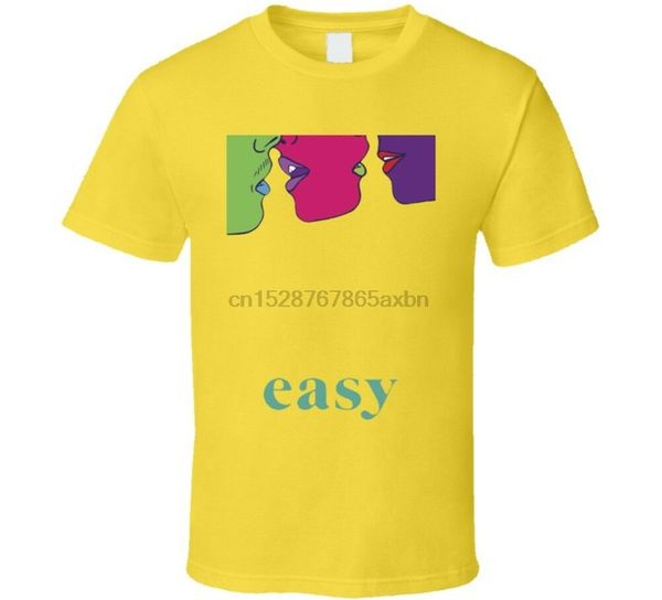 easy season two poster netflix original fan summer style hoodie designers t shirts sweatshirt
easy season two poster netflix original fan summer style hoodie designers t shirts sweatshirt