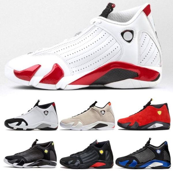 new j14 14 xiv desert sand black official ps men basketball shoes 487471-021 m mens basketball shoes 23 sports sneakers
new j14 14 xiv desert sand black official ps men basketball shoes 487471-021 m mens basketball shoes 23 sports sneakers