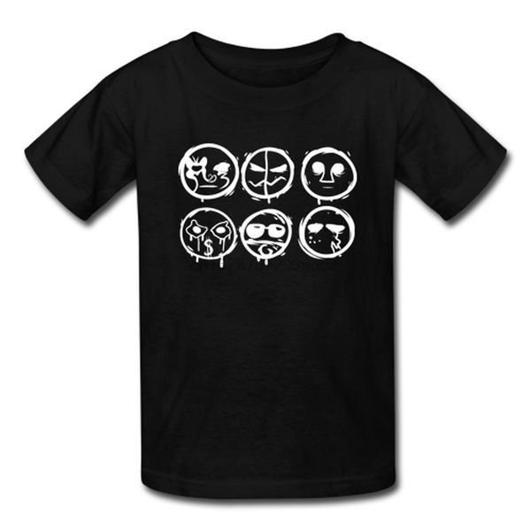 bolala custom men's hollywood undead mask pattern t-shirt tshirt sport hooded sweatshirt hoodie
bolala custom men's hollywood undead mask pattern t-shirt tshirt sport hooded sweatshirt hoodie