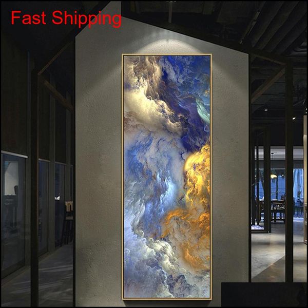 wangart abstract colors unreal canvas poster blue landscape wall art painting living room wall hanging moder qylmrf sports2010
wangart abstract colors unreal canvas poster blue landscape wall art painting living room wall hanging moder qylmrf sports2010