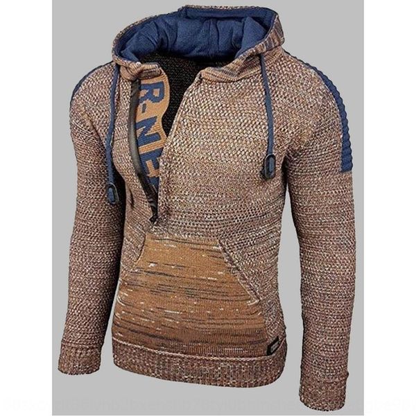 new alphabet crochet long knitted coat sleeve knitwear outerwear hooded new alphabet crochet sweater long knitted sweatercoat sweatersleeve, Black
new alphabet crochet long knitted coat sleeve knitwear outerwear hooded new alphabet crochet sweater long knitted sweatercoat sweatersleeve, Black