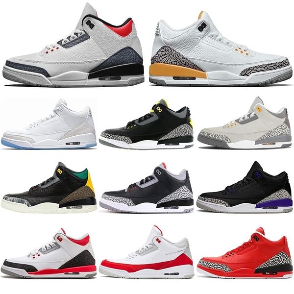 jd jumpman 3 for men sport sneakers animal instinct red cement 3s basketball shoes sport blue varsity royal mens trainers shoe
jd jumpman 3 for men sport sneakers animal instinct red cement 3s basketball shoes sport blue varsity royal mens trainers shoe