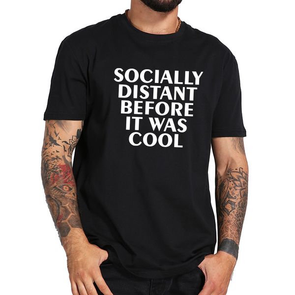 социально distant перед это круто личность высокого качества ткань tee tops размер eu camiseta drop кораблей толстовка с капюшоном hoodie му
социально distant перед это круто личность высокого качества ткань tee tops размер eu camiseta drop кораблей толстовка с капюшоном hoodie му