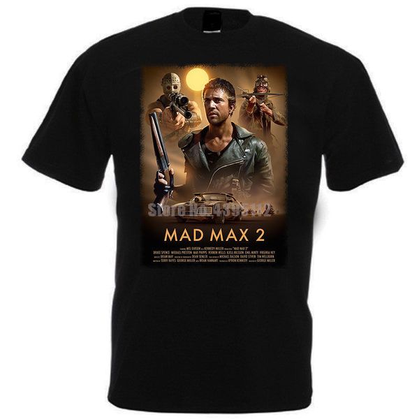 спорт mad max movie poster mens vintage tshirt толстовка рубашка ussr футболка viking tshirt масленица одежда yryjov
спорт mad max movie poster mens vintage tshirt толстовка рубашка ussr футболка viking tshirt масленица одежда yryjov