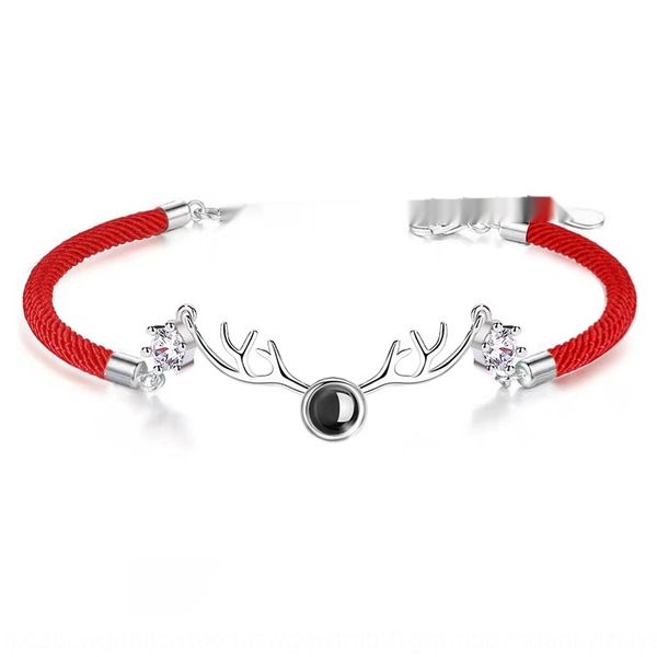 дуанта имеет вас bacelet pojection браслет мужчинами и женщина s925 pure silver влюбленные 100 языков я люблю тебя антлер проекционного крас, Golden;silver
дуанта имеет вас bacelet pojection браслет мужчинами и женщина s925 pure silver влюбленные 100 языков я люблю тебя антлер проекционного крас, Golden;silver