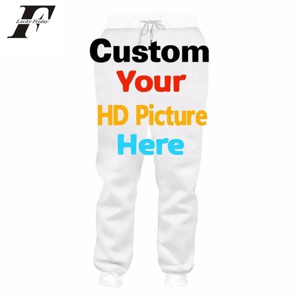 customized diy sweat pants joggers men/women 3d your own design custom sweatpants elastic waist jogger dropshipping1, Black
customized diy sweat pants joggers men/women 3d your own design custom sweatpants elastic waist jogger dropshipping1, Black