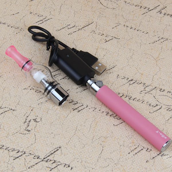 wax starter kit ego-t vapes vaporizer globe glass pen dry atomizer starter double electronic kit wax cigarette herb battery ego kits da jsms
wax starter kit ego-t vapes vaporizer globe glass pen dry atomizer starter double electronic kit wax cigarette herb battery ego kits da jsms